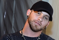 Brantley Gilbert má náhradní termíny pro Evropu