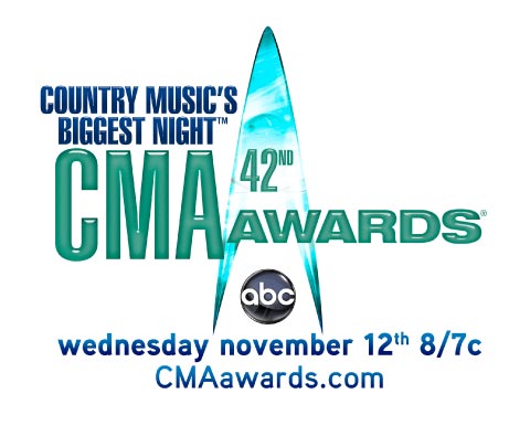 ACM Awards Nomince na CLick & Country