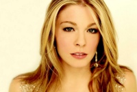 LeAnn Rimes vydává novinku Remnants