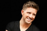 Billy Gilman v soutěži The Voice skončil druhý