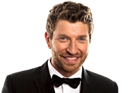 Brett Eldredge prozradil vznik duetu s Meghan Trai