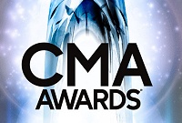 Na 10 DVD vychází to nejlepší ze CMA Awards