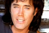 David Lee Murphy natočil nové album po 14 letech