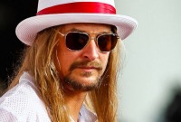 Kid Rock otevře vlastní bar v Nashvillu