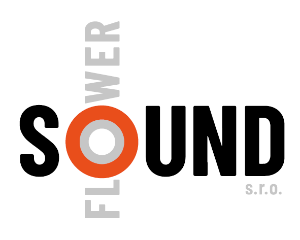 Soundflower