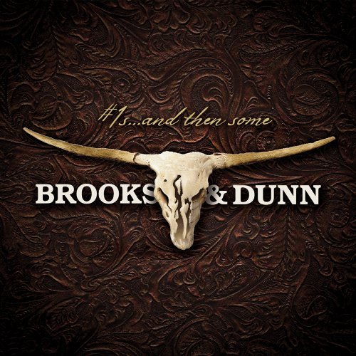 Duo Brooks and Dunn oznámilo rozchod