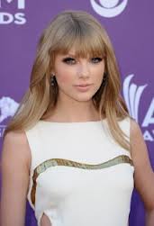 Taylor Swift 3x v Top 10