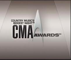 47. Country Music Association Awards