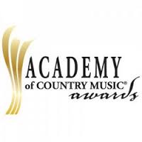 ACM Awards 2014